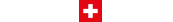 Swissmade